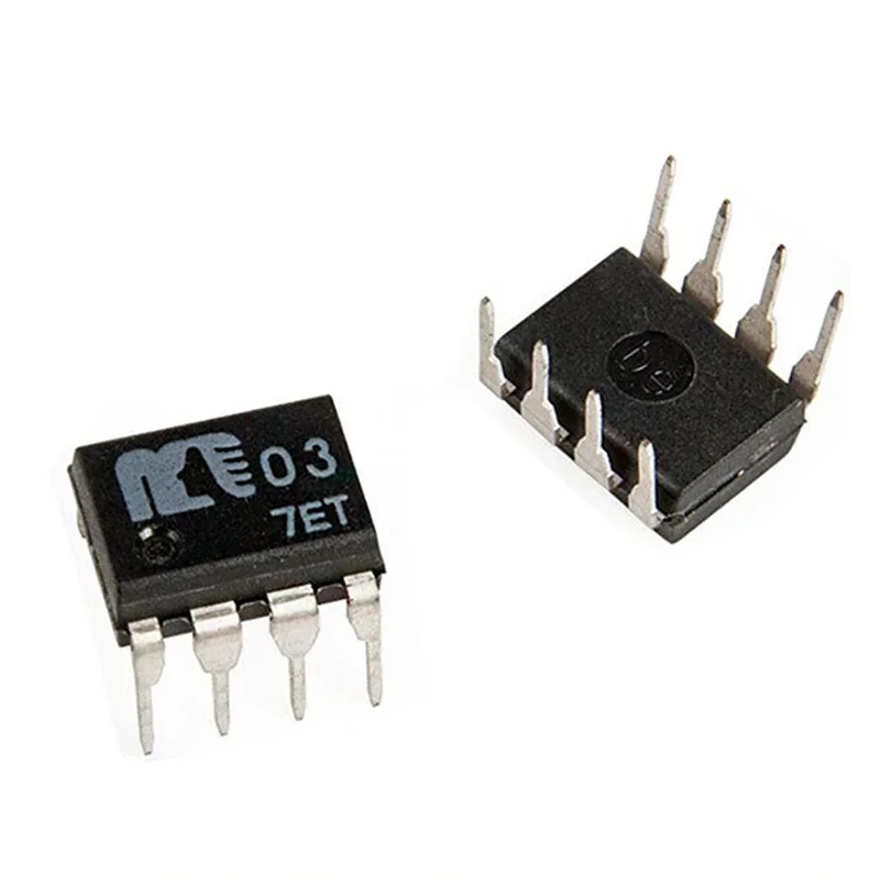 Original MUSES03 or MUSES02 OP-Amp Single Amp HIFI EXQUIS Muses 03 02 ...