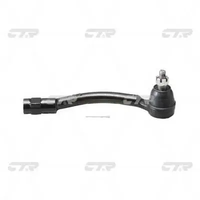 Наконечник р/т HYUNDAI SOLARIS/KIA RIO III 11- прав. м14*1,5 RUS