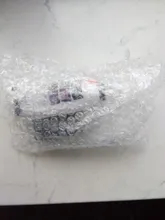 String-Lights Garland-Decor Solar-Lamp Fairy LED Holiday Christmas-Party Garden Outdoor