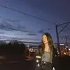 K***k