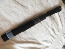 Aspiradora portátil de mano para coche inalámbrico, para el hogar de doble uso miniaspirador, succión potente de 120W6000pa