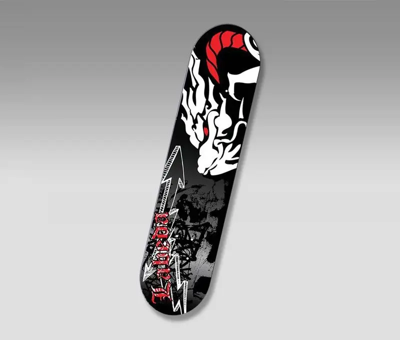 Lab 55. Акб maq 60 пп. E-lab 190а/ч п/п. Lab 55. Акб e-lab 55.