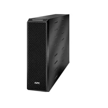 

APC SMART-UPS SRT 192V 8KVA 10KVA BATTERY PACK