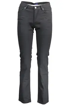 

GANT women DENIM JEANS