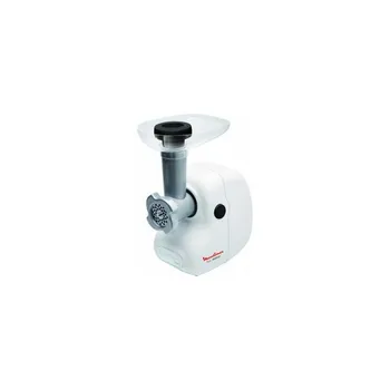 

Moulinex me 208139 HV2 meat grinder