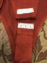 FSDA-Body de manga larga con cuello redondo para mujer, Top Sexy de ante para otoño e invierno, Top informal de color caqui, Mono para señora, ropa de calle 2020