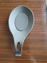 Utensils-Set Storage-Box-Tools Baking-Tools Silicone Kitchenware Non-Stick Heat-Resistant