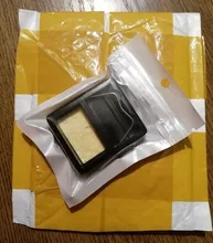 Soldering-Iron-Stand-Holder Clean-Sponge Micarta Mini Welding 