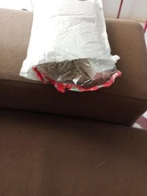 Led-String-Lights Garland Holiday-Lighting Party-Decoration Copper-Wire Fairy Christmas-Tree