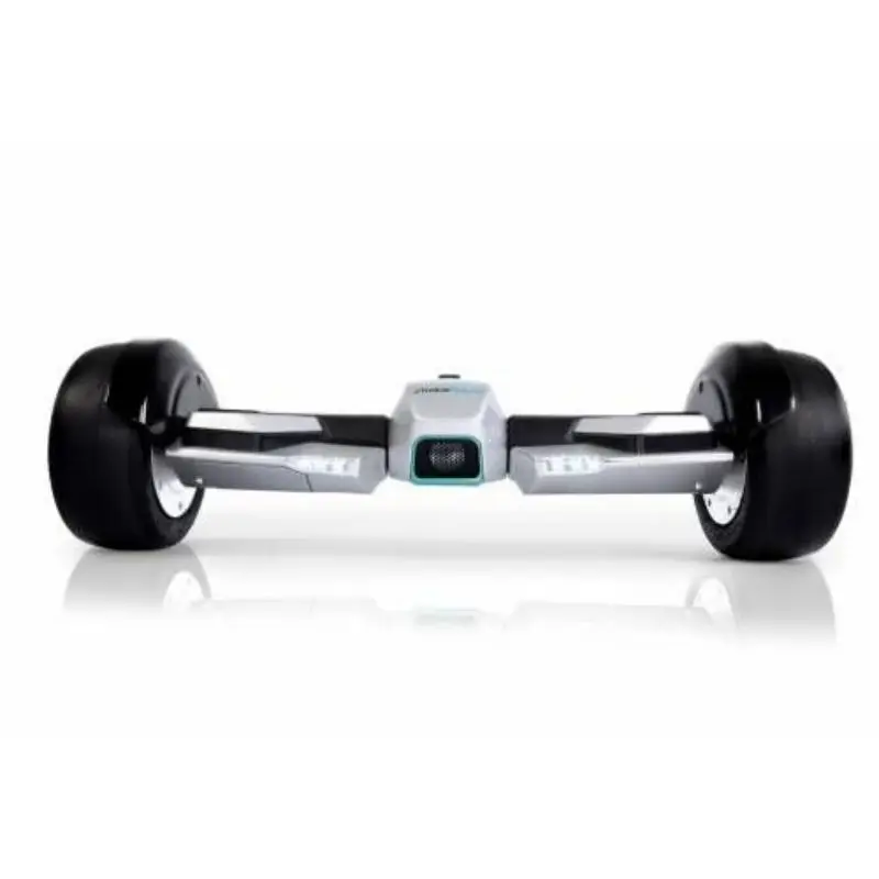 skateflash hoverboard
