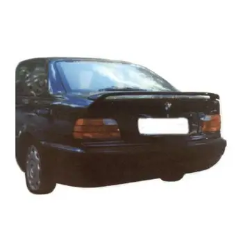 

Spoiler type original BMW s3 E36