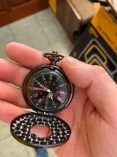 Reloj con correa De acero impermeable para hombre, reloj mecánico automático, venta al por mayor, #4o15