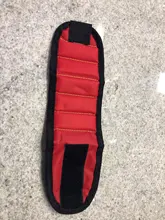 Bolsa de herramientas portátil para sujetar tornillos, tuercas, tornillos, Kit de herramientas