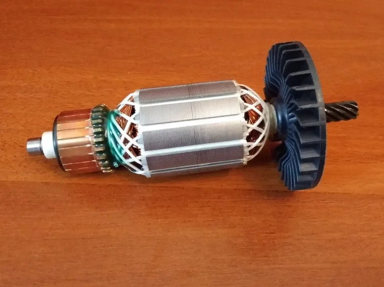 Ротор 5. Ротор для хитачи c-6/7-mfa. якорь для hitachi c7mfa. ротор для циркулярной пилы hitachi c6mfa. корпус хитачи c7mfa.