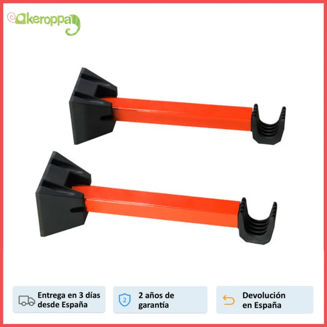 Soporte bicicleta de pared, almacenaje, apoyo de bici para reparacion, arnes para colgar la bicicleta, aparcamiento de suelo.|Soporte de botella de - AliExpress