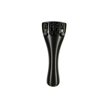 

915121 eoi4 string violin holder size 3/4, Wittner
