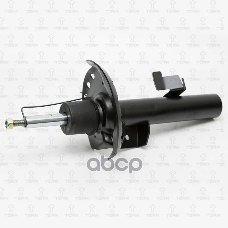 Амортизатор Подвески Ford Mondeo Iv 06- Volvo S80 06- Right Front TORR арт. DV1271R