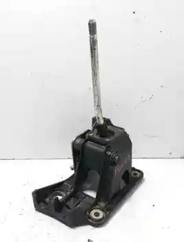 

XS4R7K387KC SHIFT lever FORD FOCUS HATCHBACK (CHAP)