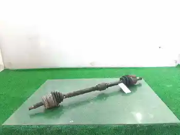 

495001D701 right front transmission KIA CARENS (a)