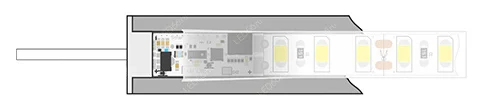installation-manual-5