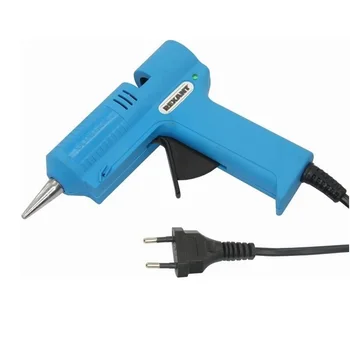 

Glue gun 15 W (pro) "rexant"