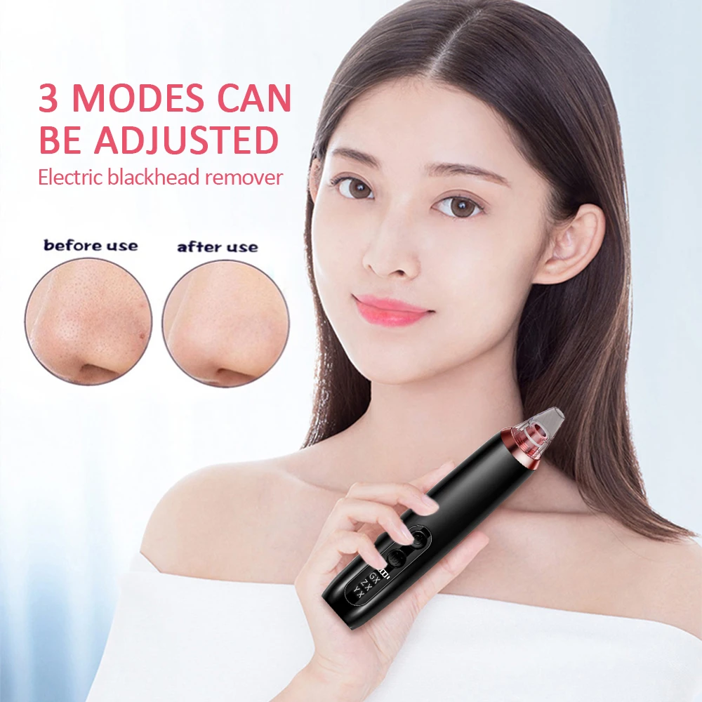 476958_6_34480a39145545cea1c80655ff3c7d2d