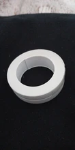 Sealing-Strip Tape Sink Plaster Self-Adhesive Shower Bath Kitchen Water-Proof Mould GYH