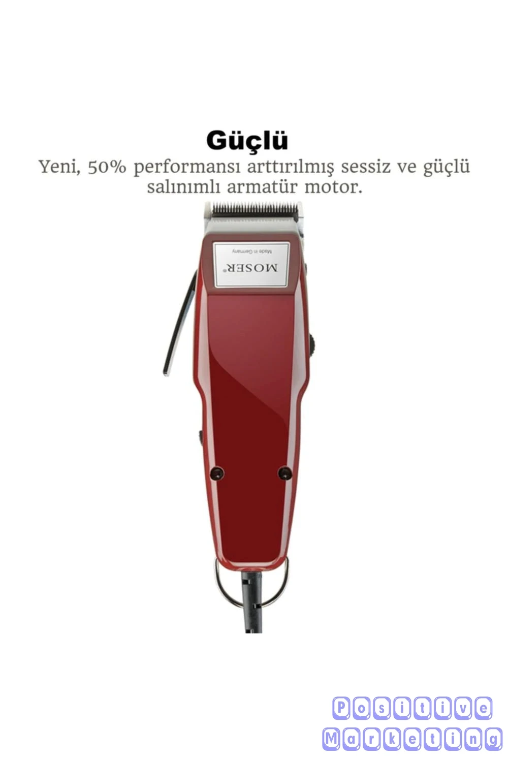 Positive Marketing Store oser-professional-barber-1400-0050-clas_main-3