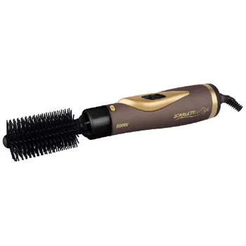 

Hair-brush Scarlett SC-HAS 73 I 07