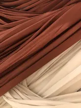 Elástico 5 metros 2017 hamaca aérea para Yoga de vuelo y balanceo último multifunción Anti-gravedad cinturón de Yoga para entrenamiento de yoga Yoga cinturón