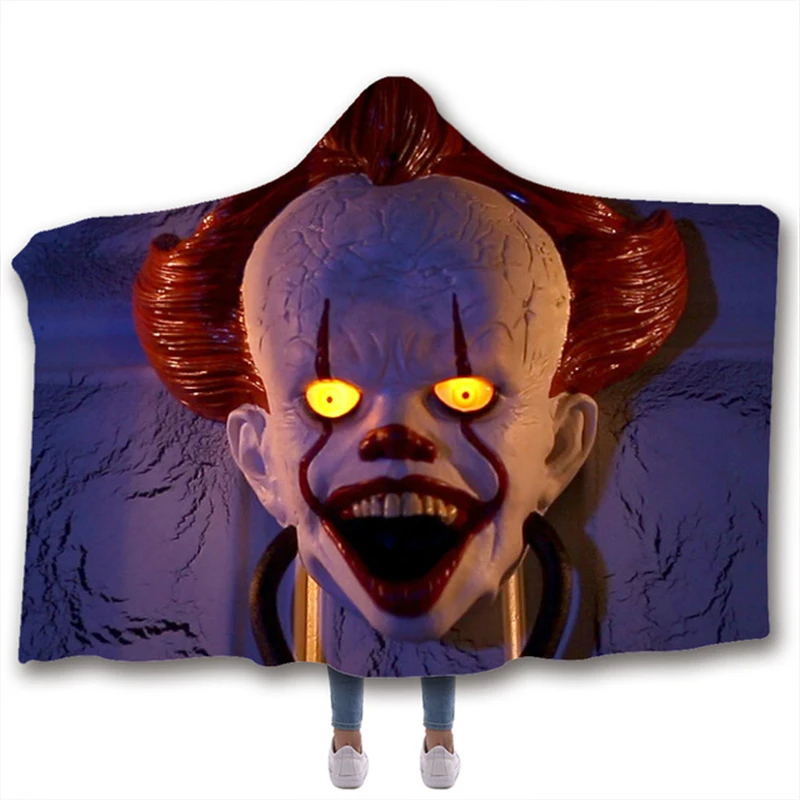 3d-Stephen-K-nig-der-Es-Kapitel-Zwei-Druck-Pl-sch-Mit-Kapuze-Waschbar-Decke-F.jpg_640x640