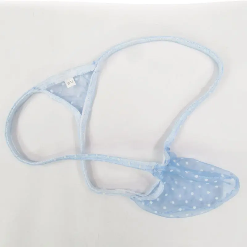 G4039-dots blue0_800