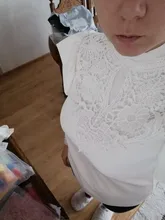 Shirts Simplee Ruffle Khaki Top Knitted-Top Flower Long-Sleeve Winter Fashion New Solid