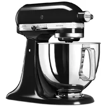 Миксер KitchenAid 5KSM 125 EOB