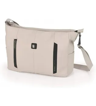 

Woman bag Gabol Techno Beige