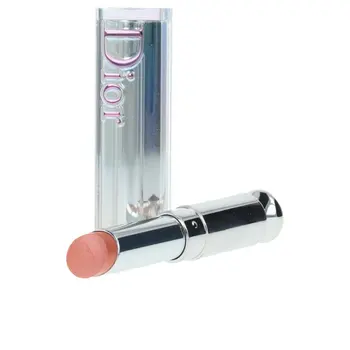 

Dior addict stellar shine lipstick 125 clair de lune