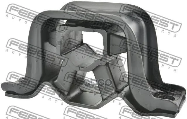Опора Двигателя Nissan Almera G15ra 12- Прав. Febest Nmg15rh Febest арт. NMG15RH