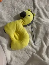 Pillow House Pets-Mat Kennel Sofa Animal-Shape Small Pet-Supplies Dogs Cats for Medium