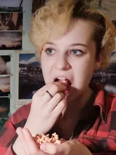 Mini juguetes de plástico para niños, de alta calidad, de 1 pulgada, 10/20/60 Uds.