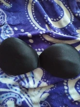 De algodón deportes Bras mujer sólido deportes sujetador de trotar gimnasio mujer deportes Bra ropa interior chica Fitness carrera Yoga Deporte Tops