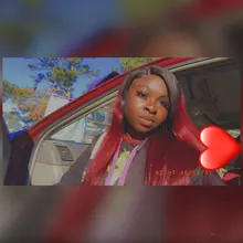 Mechones rojos con cierre, 1B99J color borgoña, cabello humano liso brasileño, 3 mechones con cierre, cabello humano Remy tejido