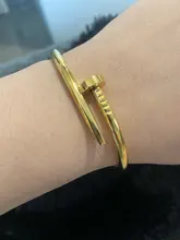Anillos de acero inoxidable para uñas para mujeres y hombres, nuevos diseñadores, amuletos de joyería de moda, regalo de fiesta, amantes, Hip-hop, venta al por mayor, 2021
