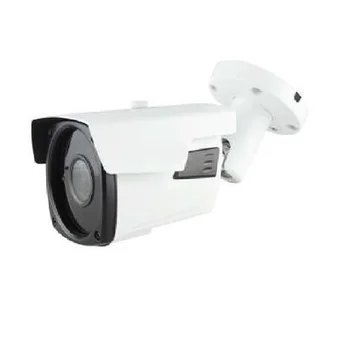 

Camera high resolution 8 Mpx Sony Starvis