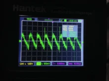 Transformers Driver Unit-Lighting 300ma-Board Power-Supply 5W 8-12W 4-7W 25-36W 1-3W