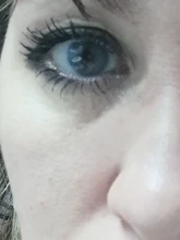 Lentillas de colores naturales para pupila, lentillas de contacto para los ojos de Color Natural, 2 uds. Por año