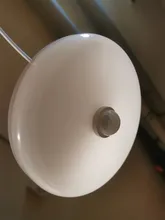 Ceiling-Lights Lighting-Fixture Motion-Sensor Bedroom Kitchen Modern 220V for 15/20/30/40w