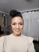 2020 Otoño e Invierno suéteres de cuello de las mujeres 2020 elegante Casual manga larga Camiseta volante blusa elegante O cuello Rib Sweater