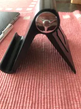Soporte de alta calidad para tableta, base de escritorio plegable para iPad, Kindle, soporte de teléfono para iPhone, Samsung S9