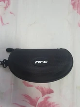 Eyewear Cycling Sunglasses Bicycle Mountain-Bike P-Ride Photochromic Sport Woman NRC