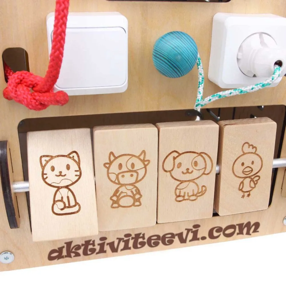 aktivite-evi-ahsap-8